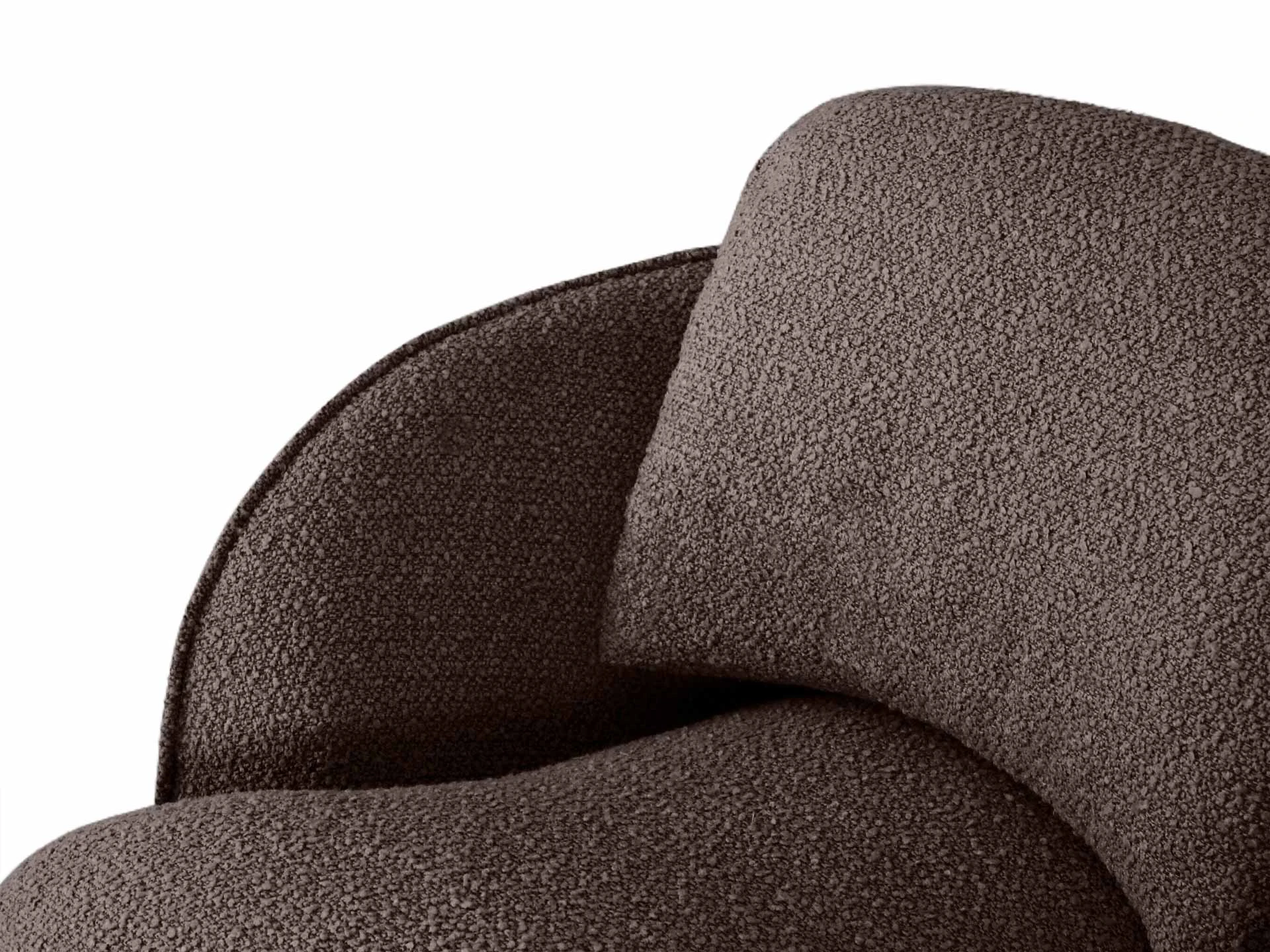 Кресло Riolo в интернет-магазине