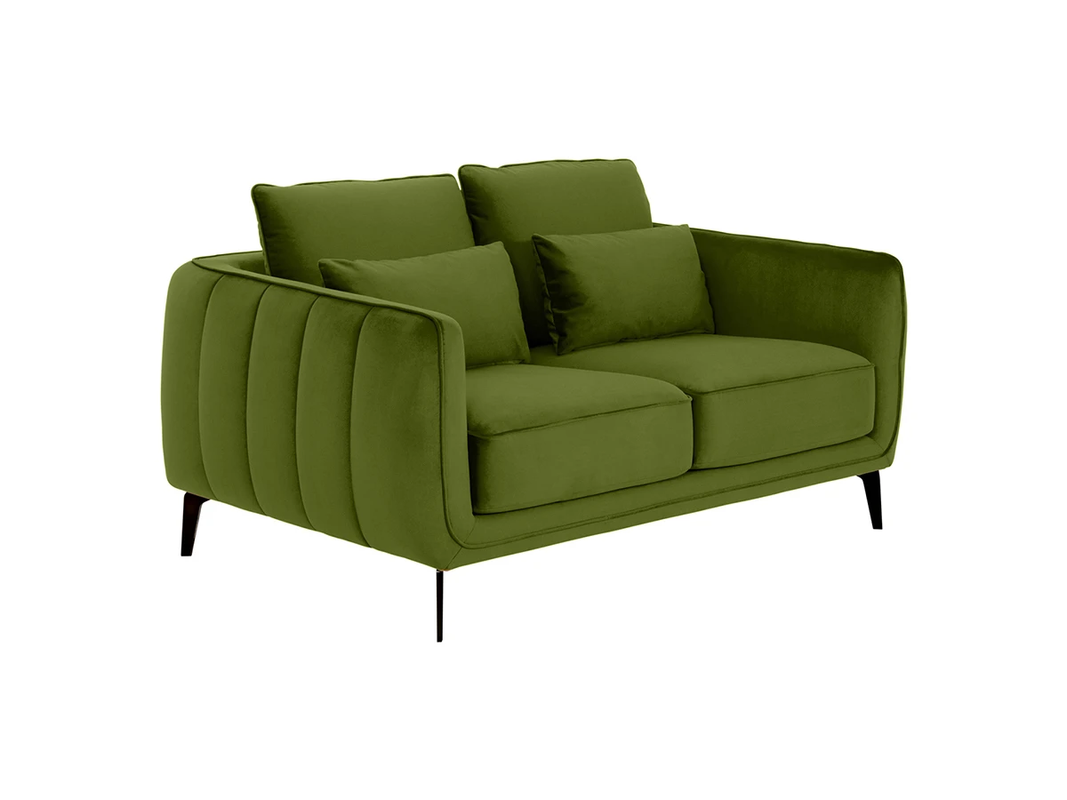 купить Диван Amsterdam двухместный в Москве купить Диван Amsterdam двухместный