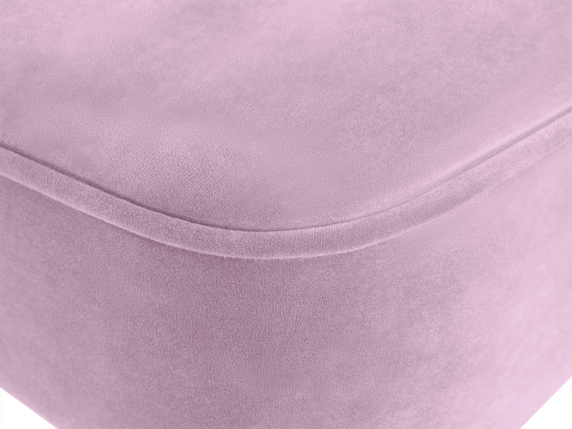 Кресло Modica в интерьере