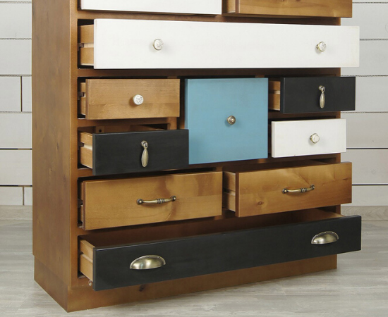 img_<=$key> img_<=$key>