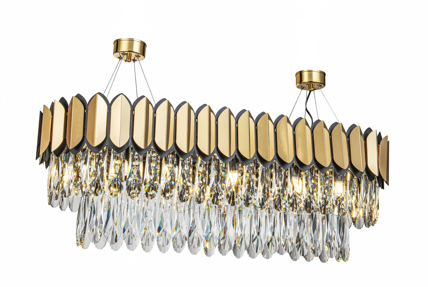 купить Люстра Nordic L900 в Москве купить Люстра Nordic L900