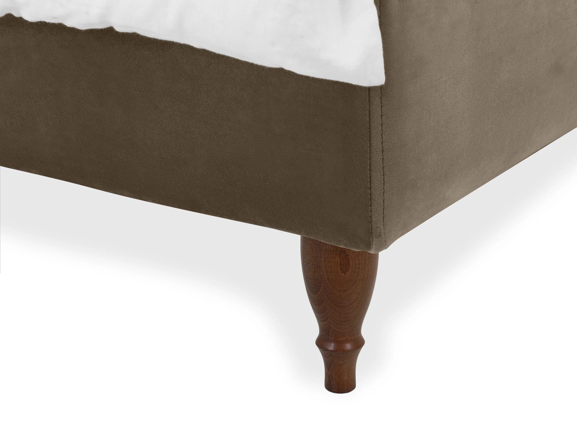 фото Кровать Princess II L в Москве фото Кровать Princess II L