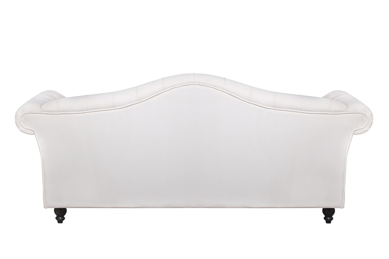 Диван Calee Beige в интернет-магазине
