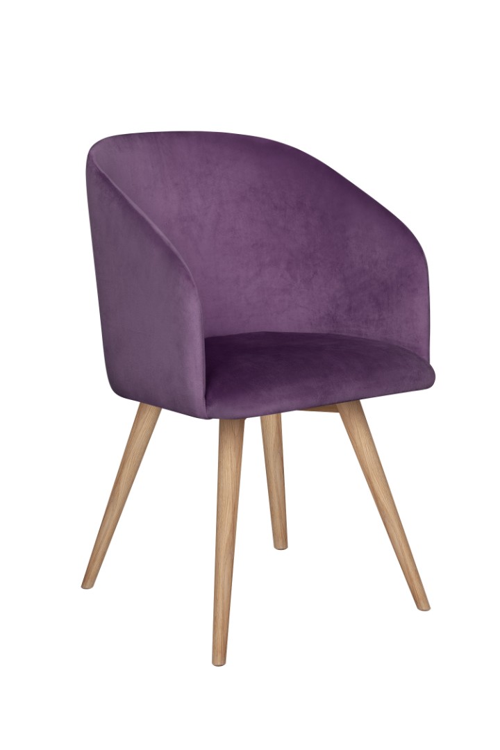 купить Стул Visti Plum