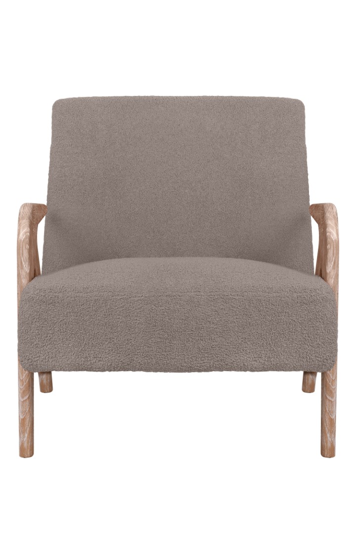 купить Кресло Arrow Oak V2 в современном стиле в Москве купить Кресло Arrow Oak V2 в современном стиле