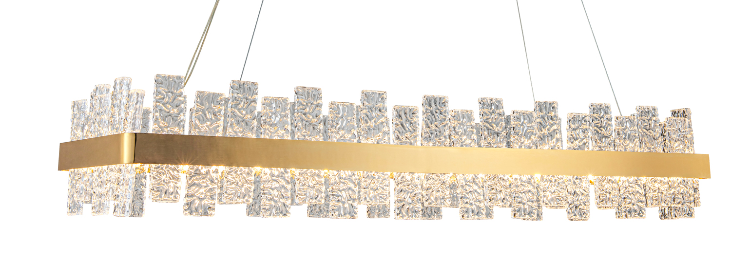 заказать Люстра Actinium L1200 в Москве заказать Люстра Actinium L1200