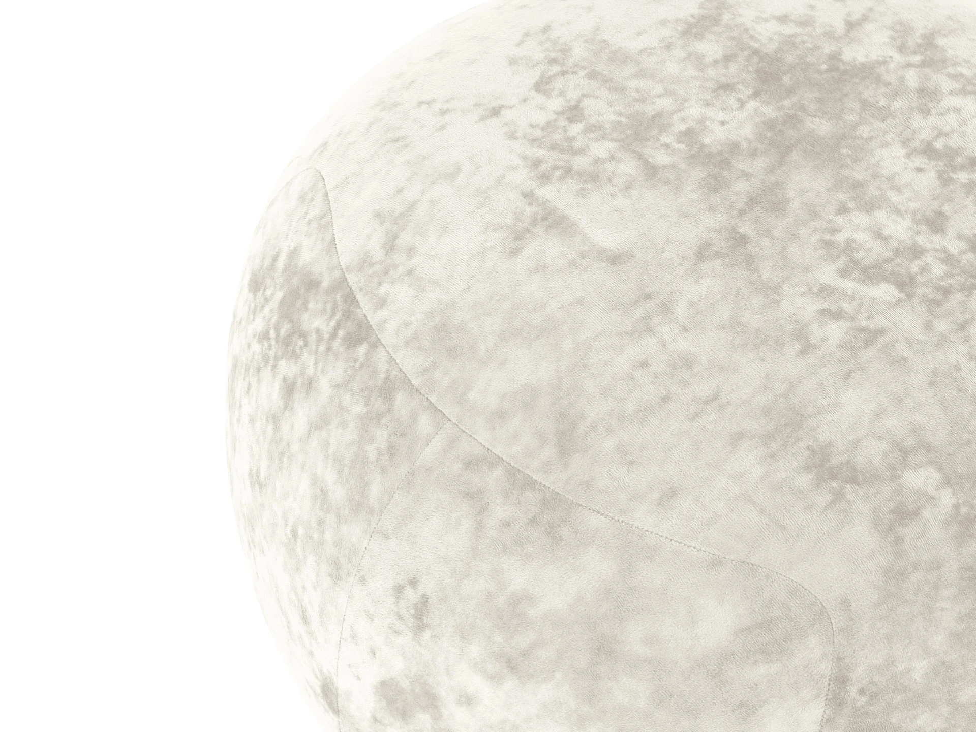 Пуф Lucca в интернет-магазине в Москве Пуф Lucca в интернет-магазине