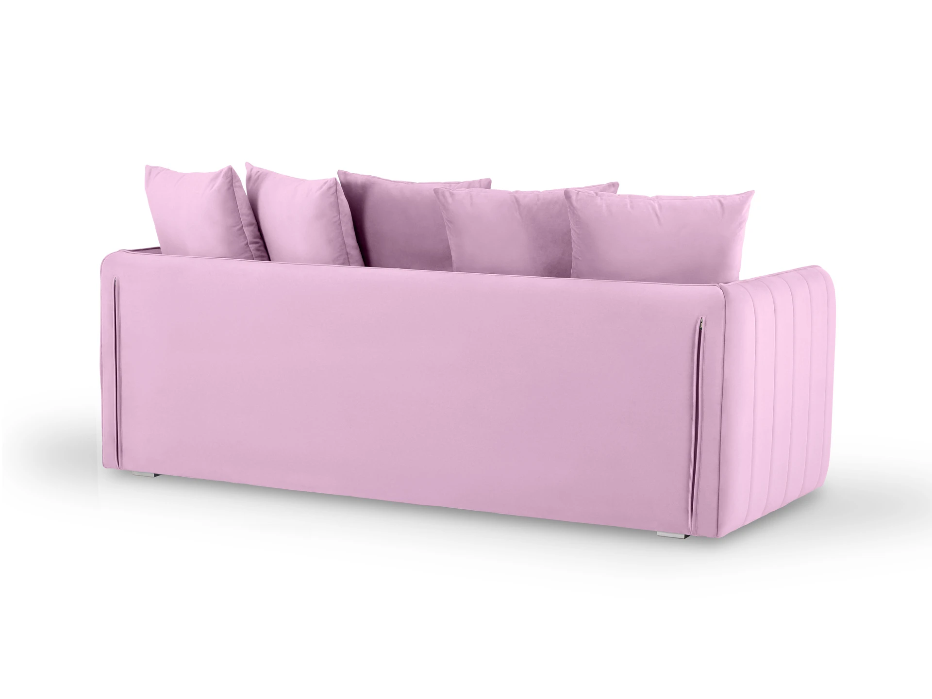 стильные Кушетка Todi в Москве стильные Кушетка Todi