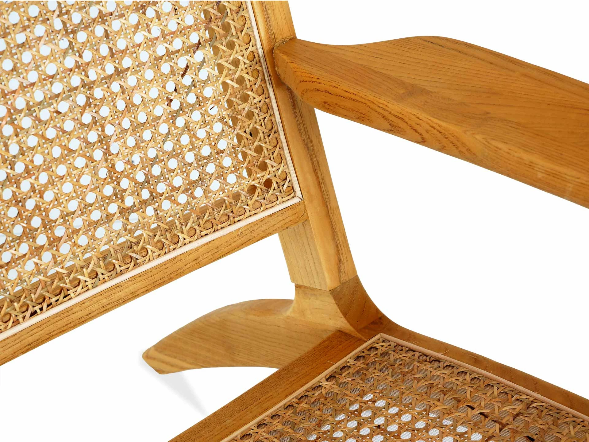 фото Кресло Bellucci