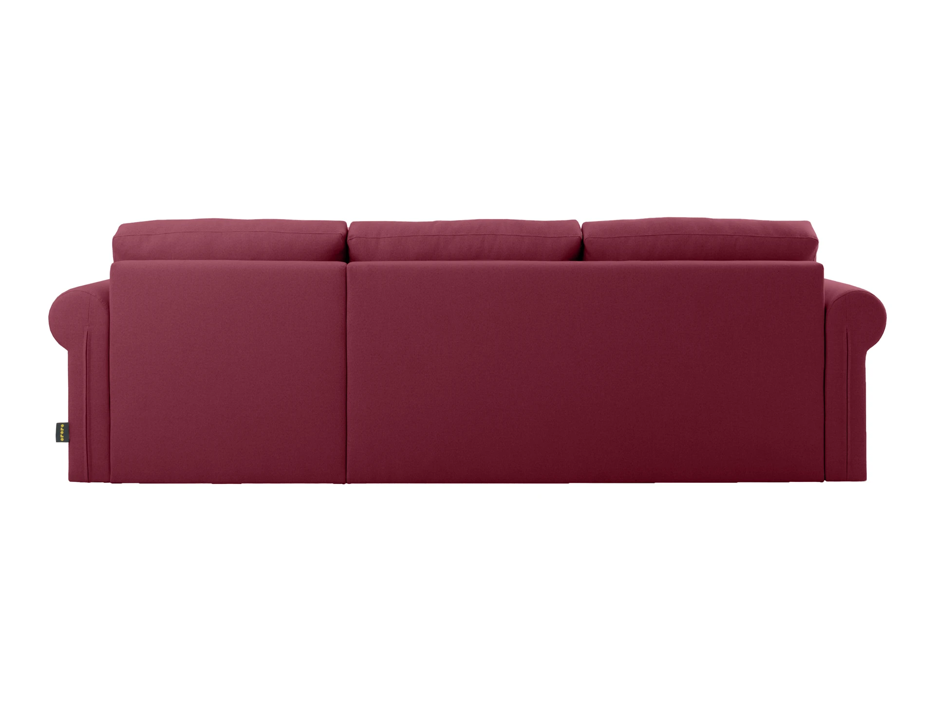 Диван Peterhof в интерьере в Москве Диван Peterhof в интерьере