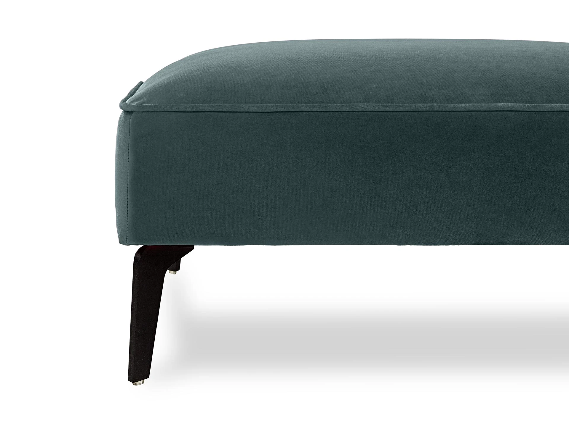 Пуф Amsterdam в интернет-магазине в Москве Пуф Amsterdam в интернет-магазине