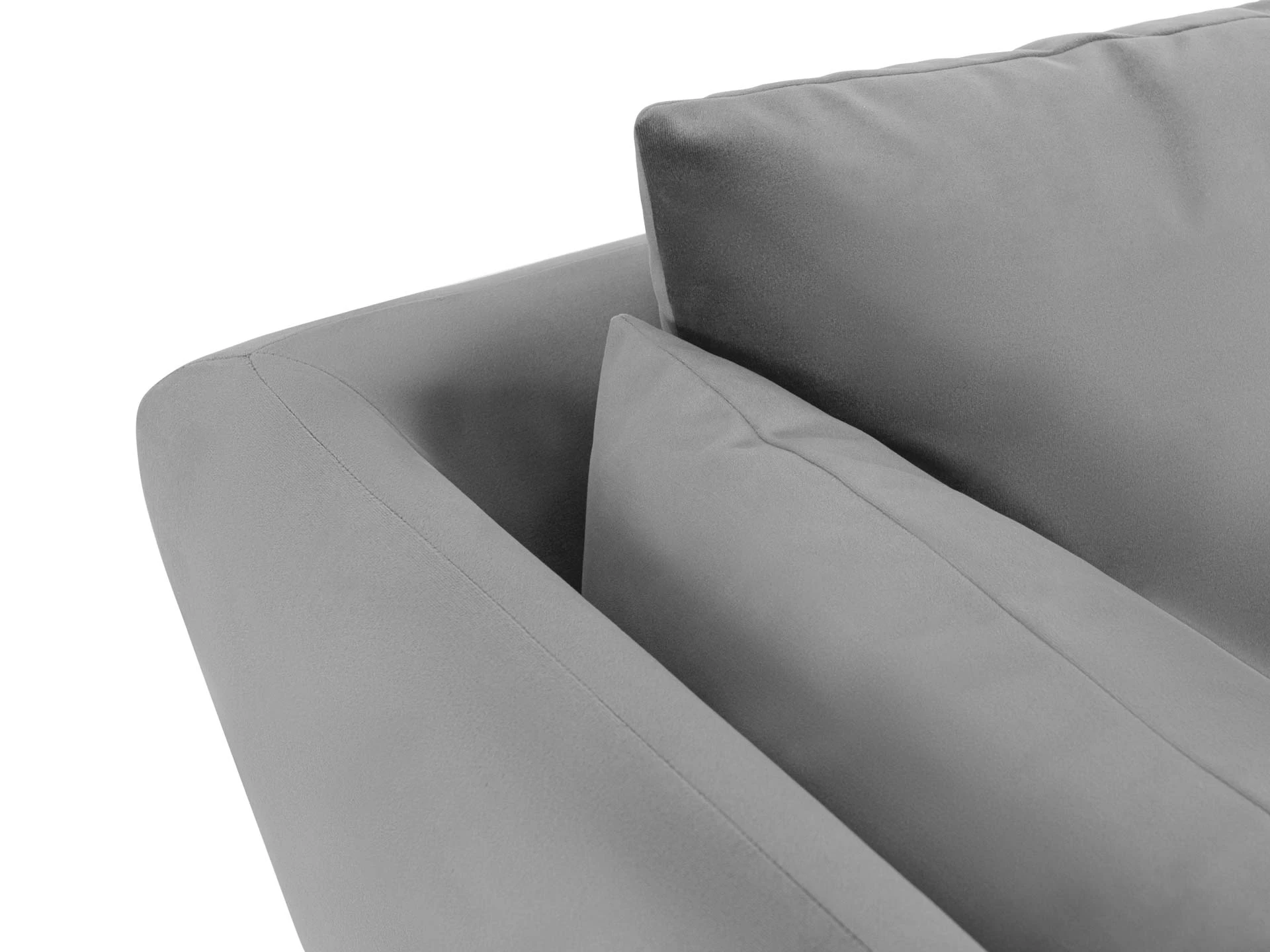 Кресло Copenhagen в интерьере