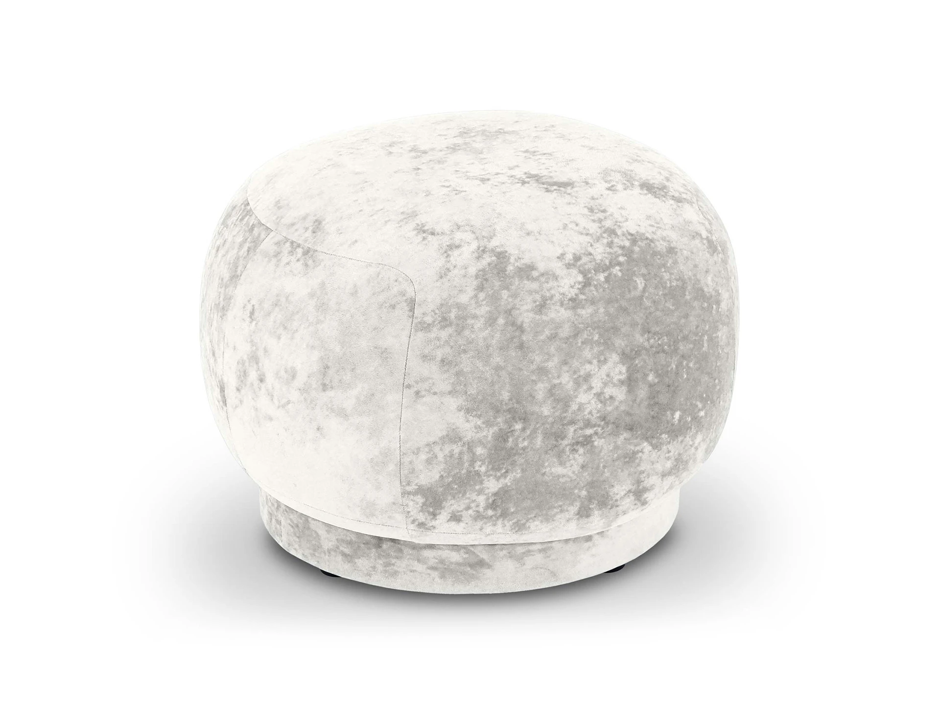 купить Пуф Lucca