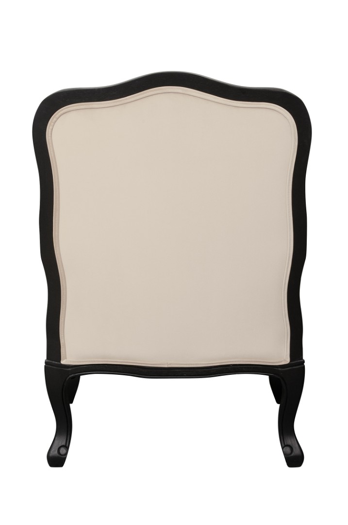 Мягкое кресло модерн Nitro Beige V5 в интернет-магазине в Москве Мягкое кресло модерн Nitro Beige V5 в интернет-магазине