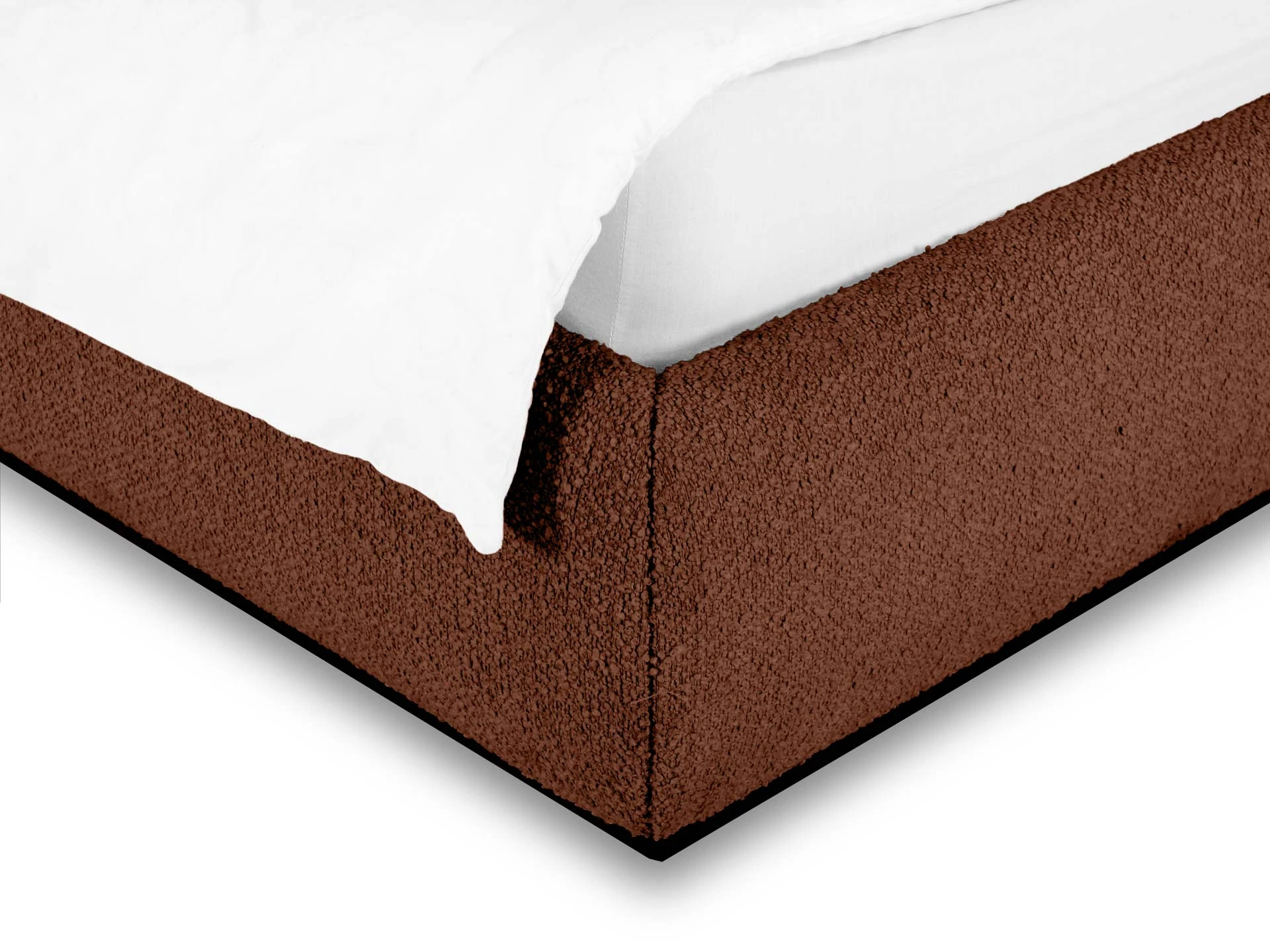 фото Кровать Patti с подъемным механизмом