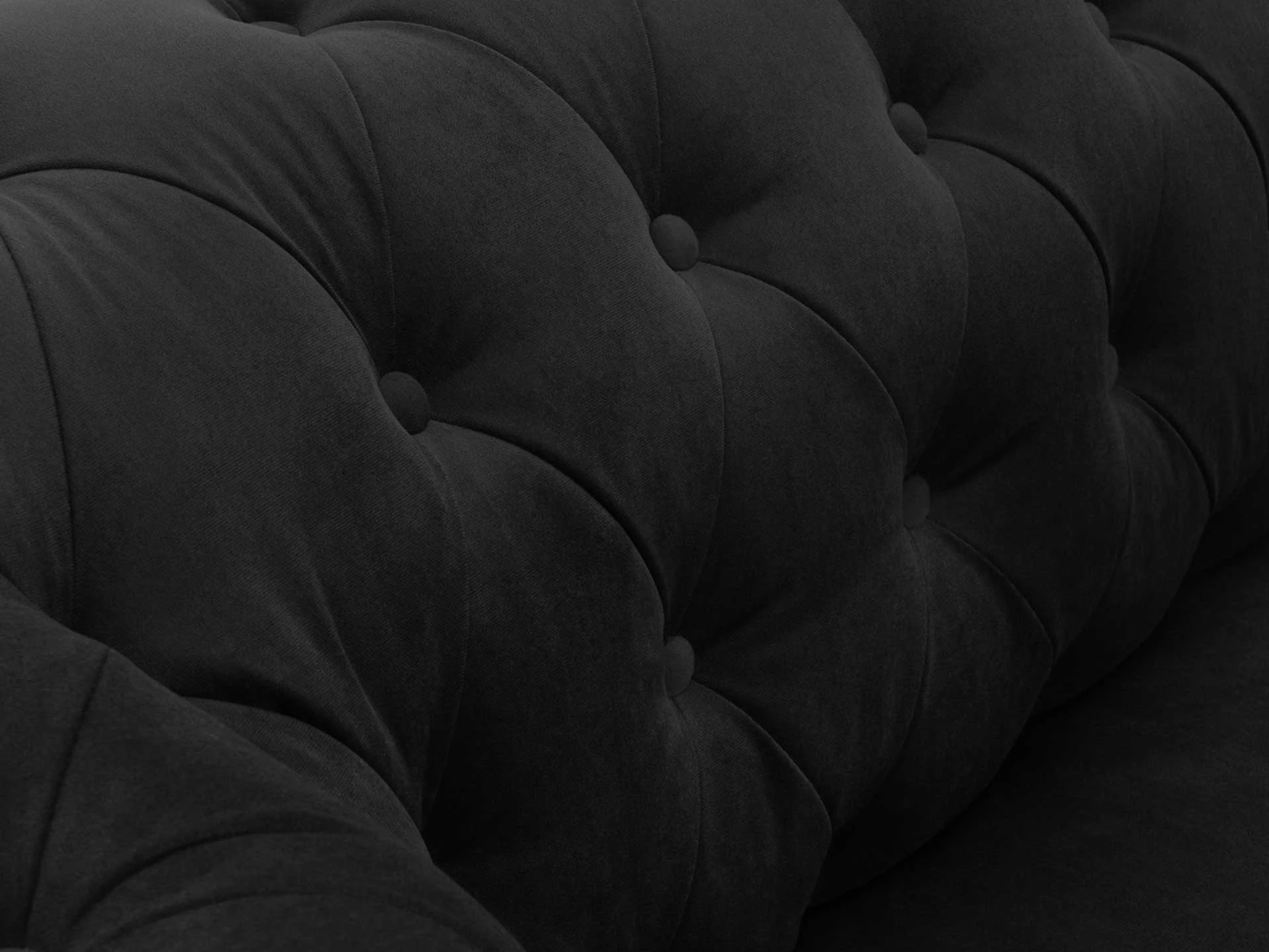 заказать Диван Chesterfield без механизма в Москве заказать Диван Chesterfield без механизма