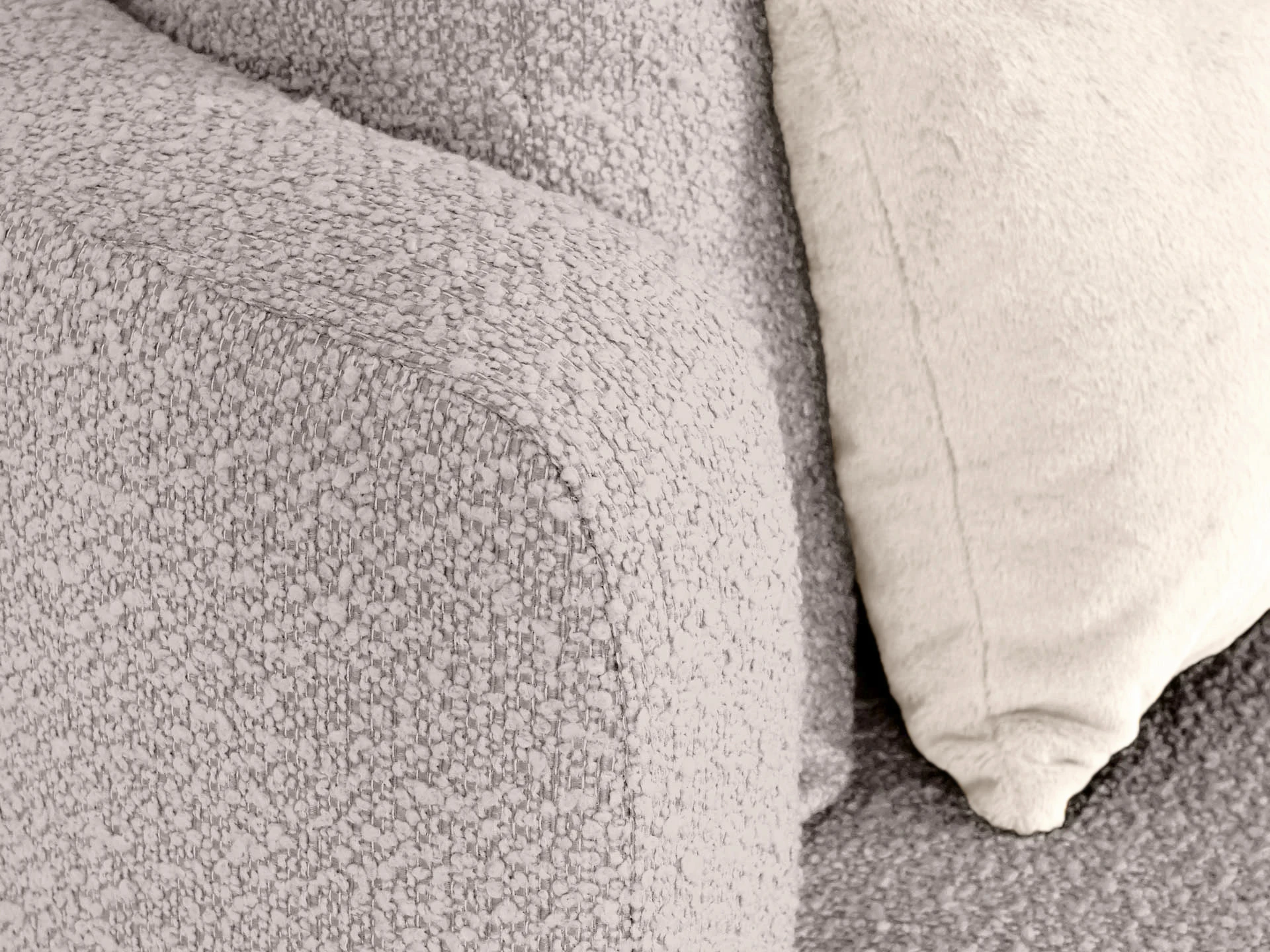 фото Кресло Forli в интерьере в Москве фото Кресло Forli в интерьере