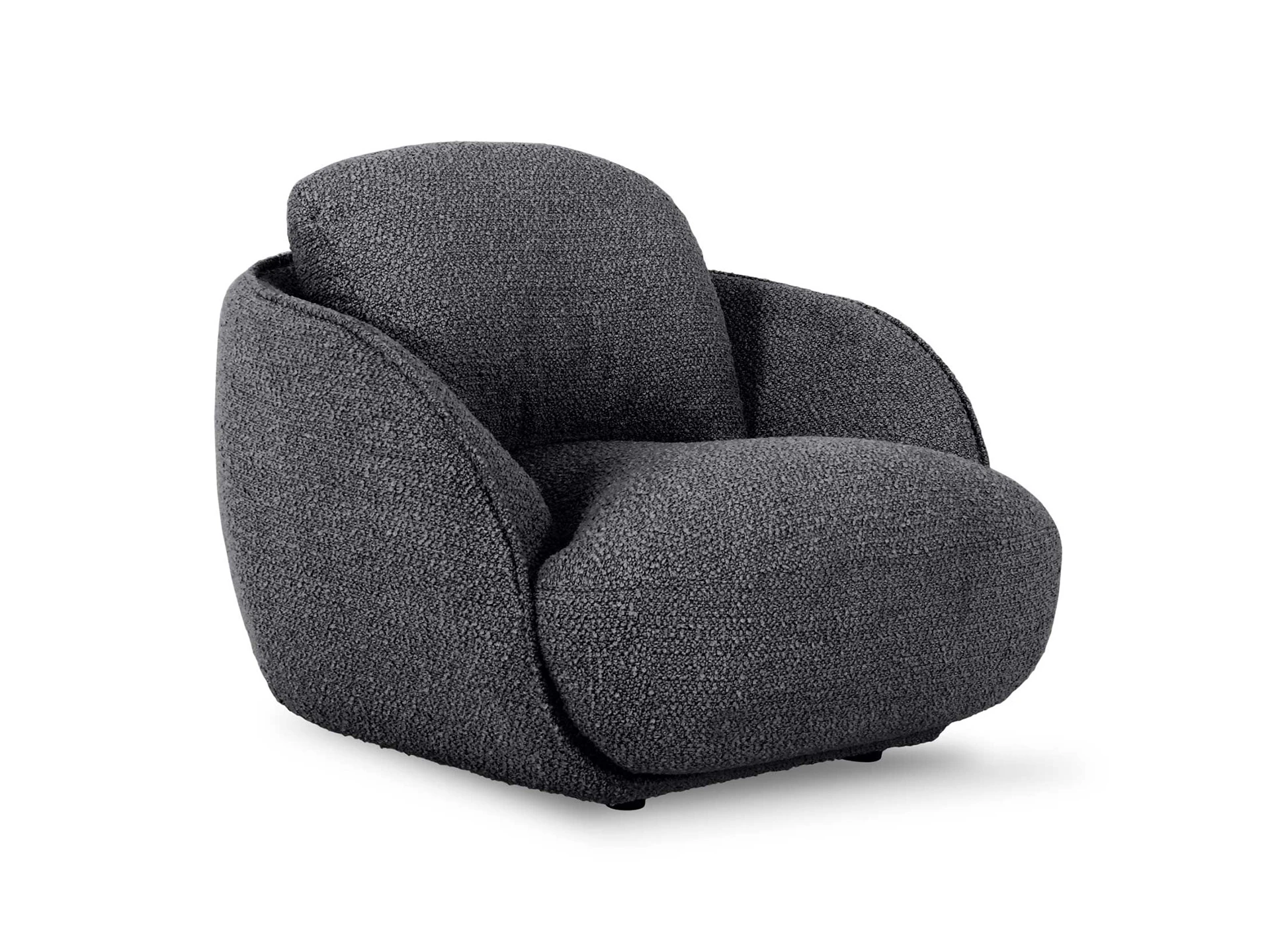 купить Кресло Riolo в Москве купить Кресло Riolo