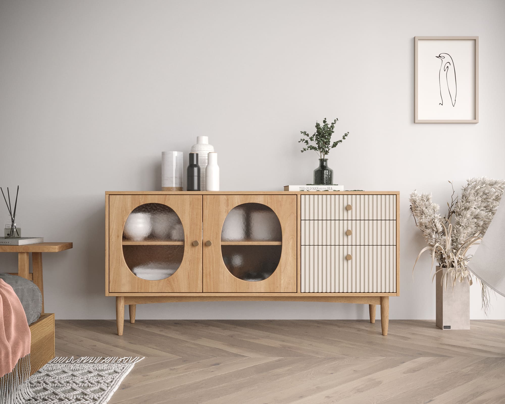 img_<=$key> img_<=$key>