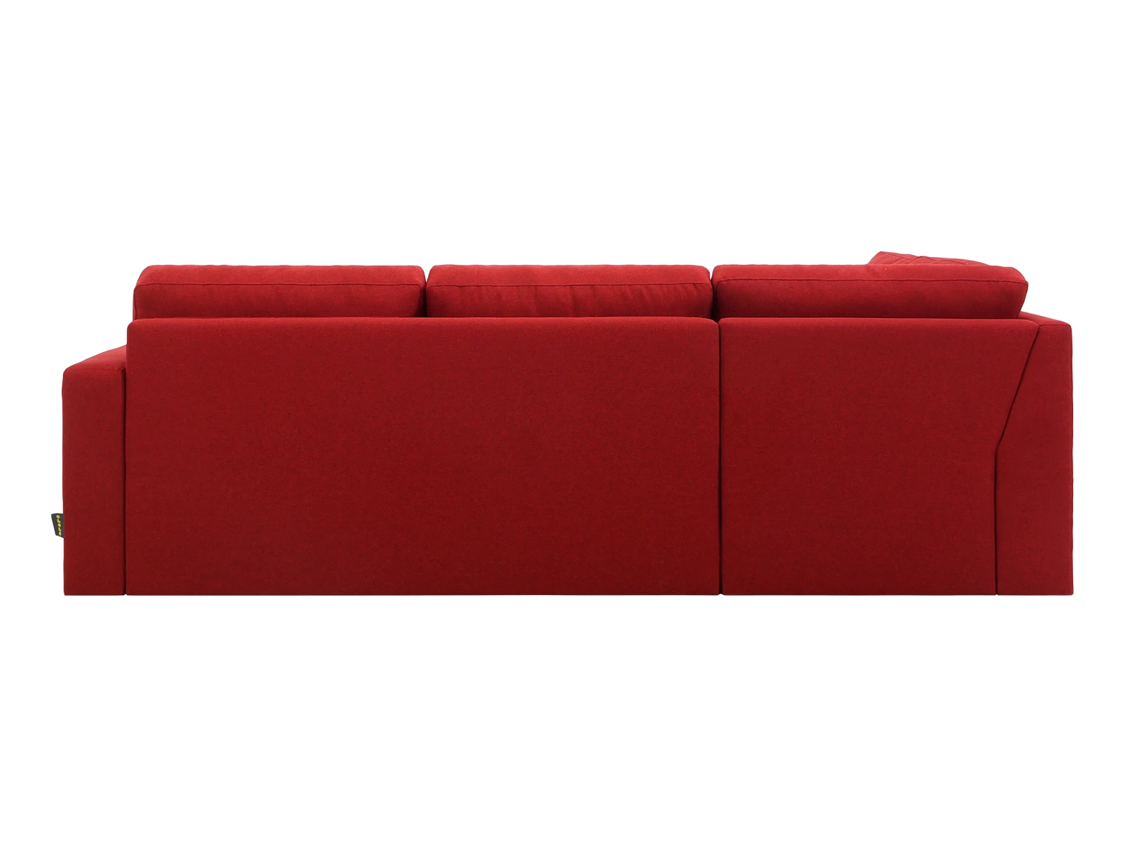 фото Диван Peterhof в Москве фото Диван Peterhof