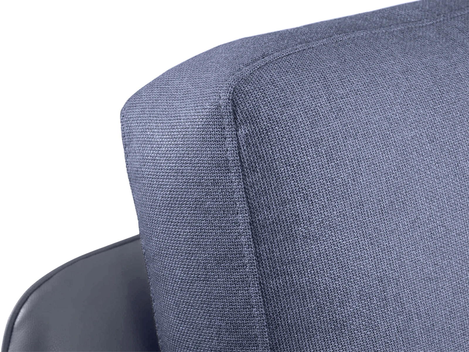 Диван Ispani угловой правый в интернет-магазине