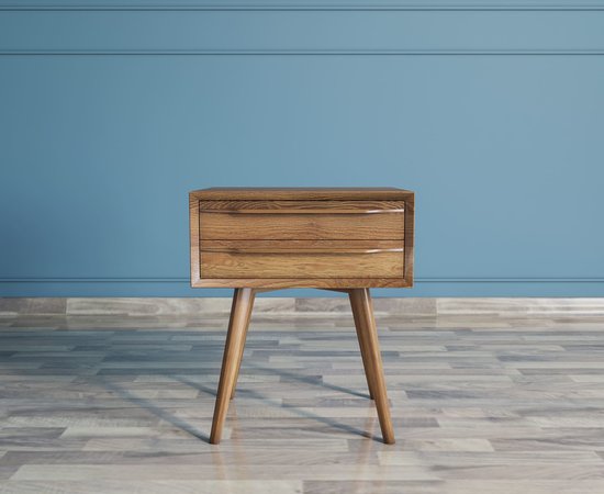 img_<=$key> img_<=$key>