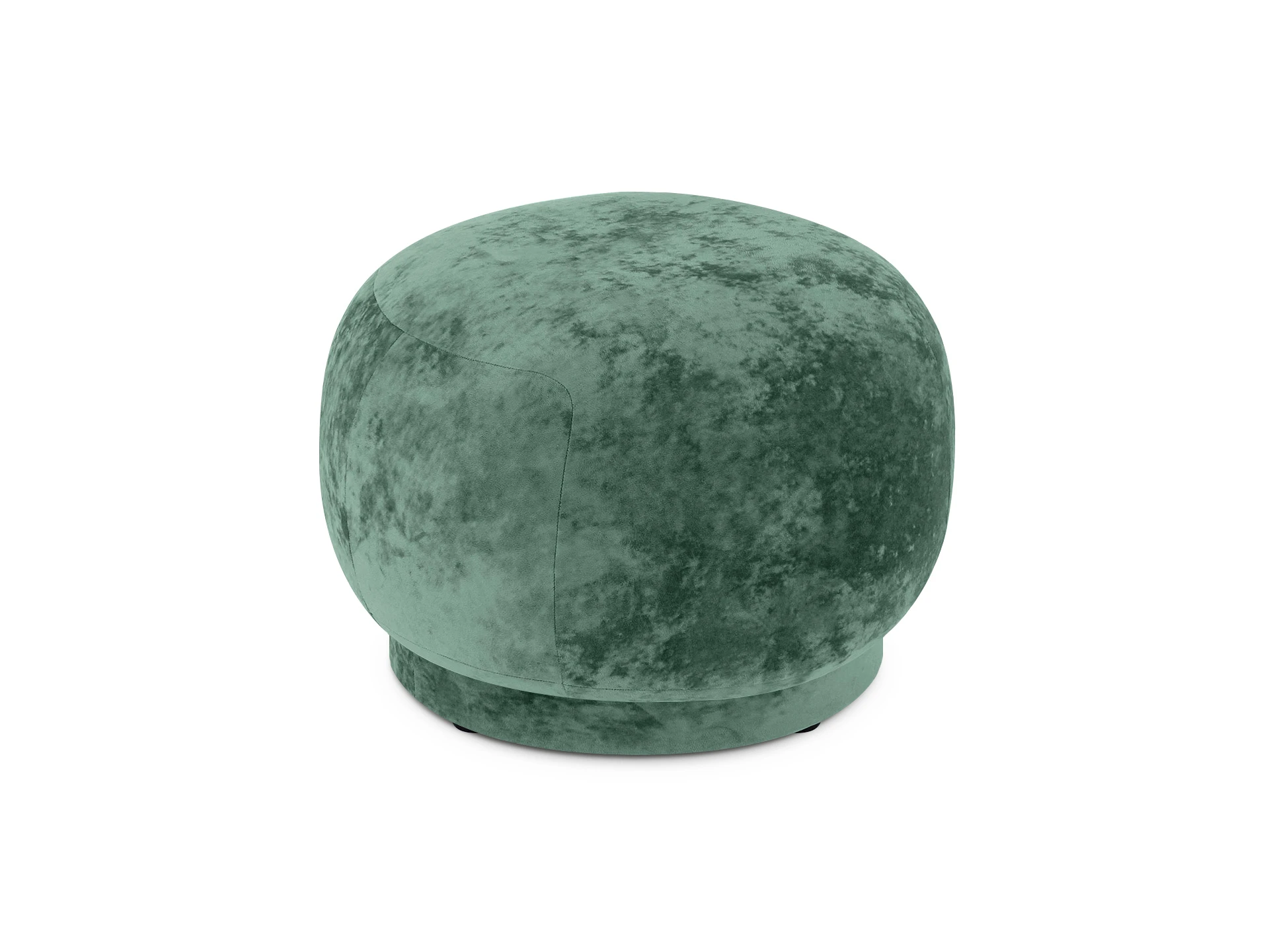 купить Пуф Lucca