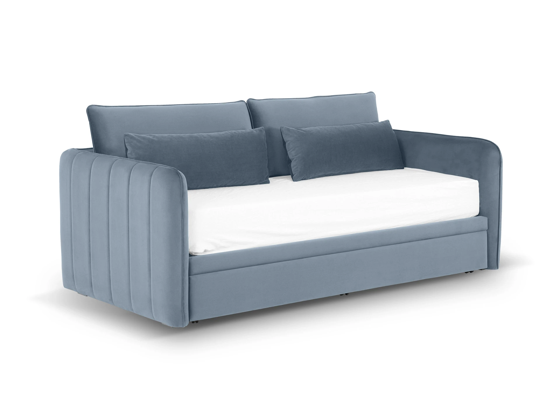 купить Кушетка Vicari в Москве купить Кушетка Vicari