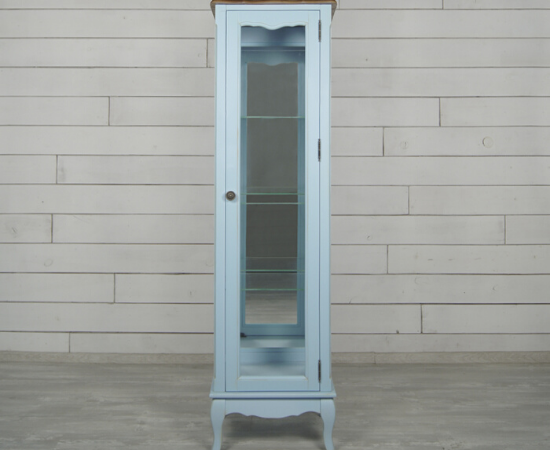 img_<=$key> img_<=$key>