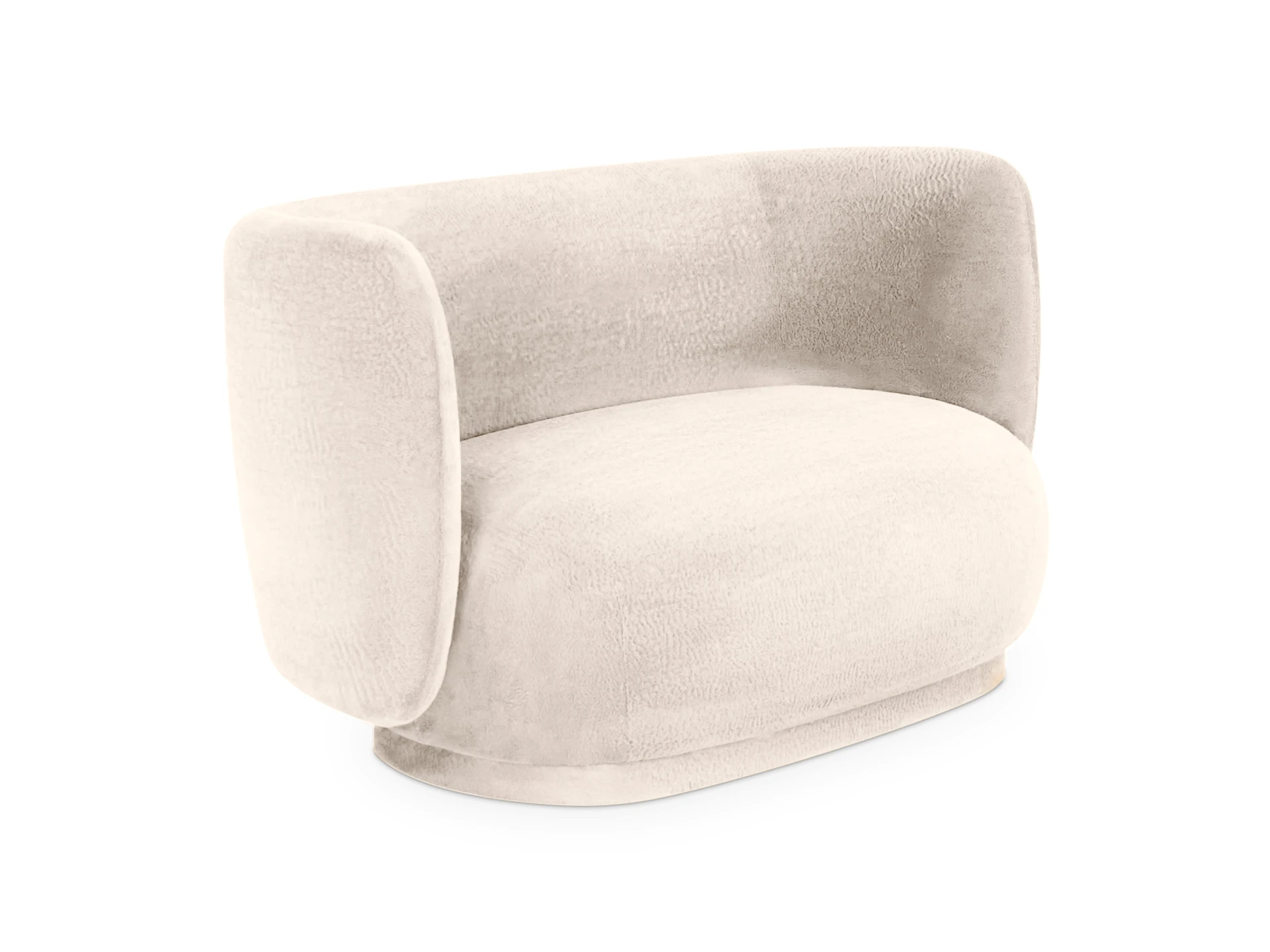 купить Диван Lucca 2-х местный в Москве купить Диван Lucca 2-х местный