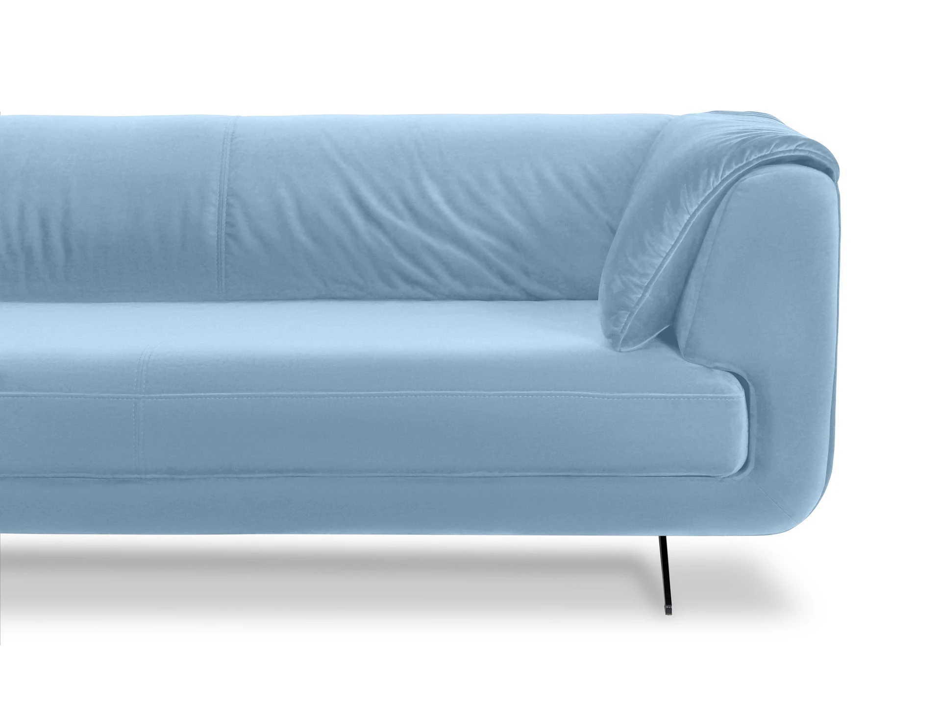 Диван Marsala угловой левый в интернет-магазине