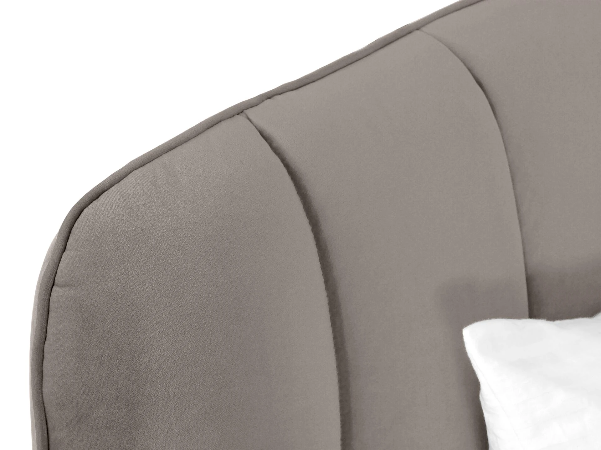 фото Кровать Amsterdam в Москве фото Кровать Amsterdam