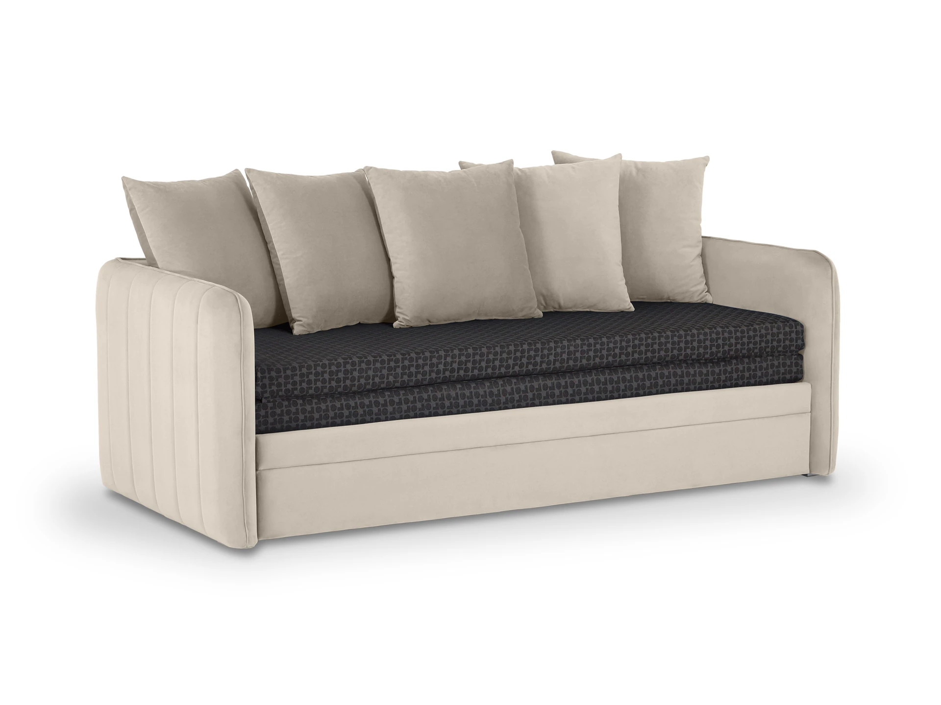 купить Кушетка Todi в Москве купить Кушетка Todi