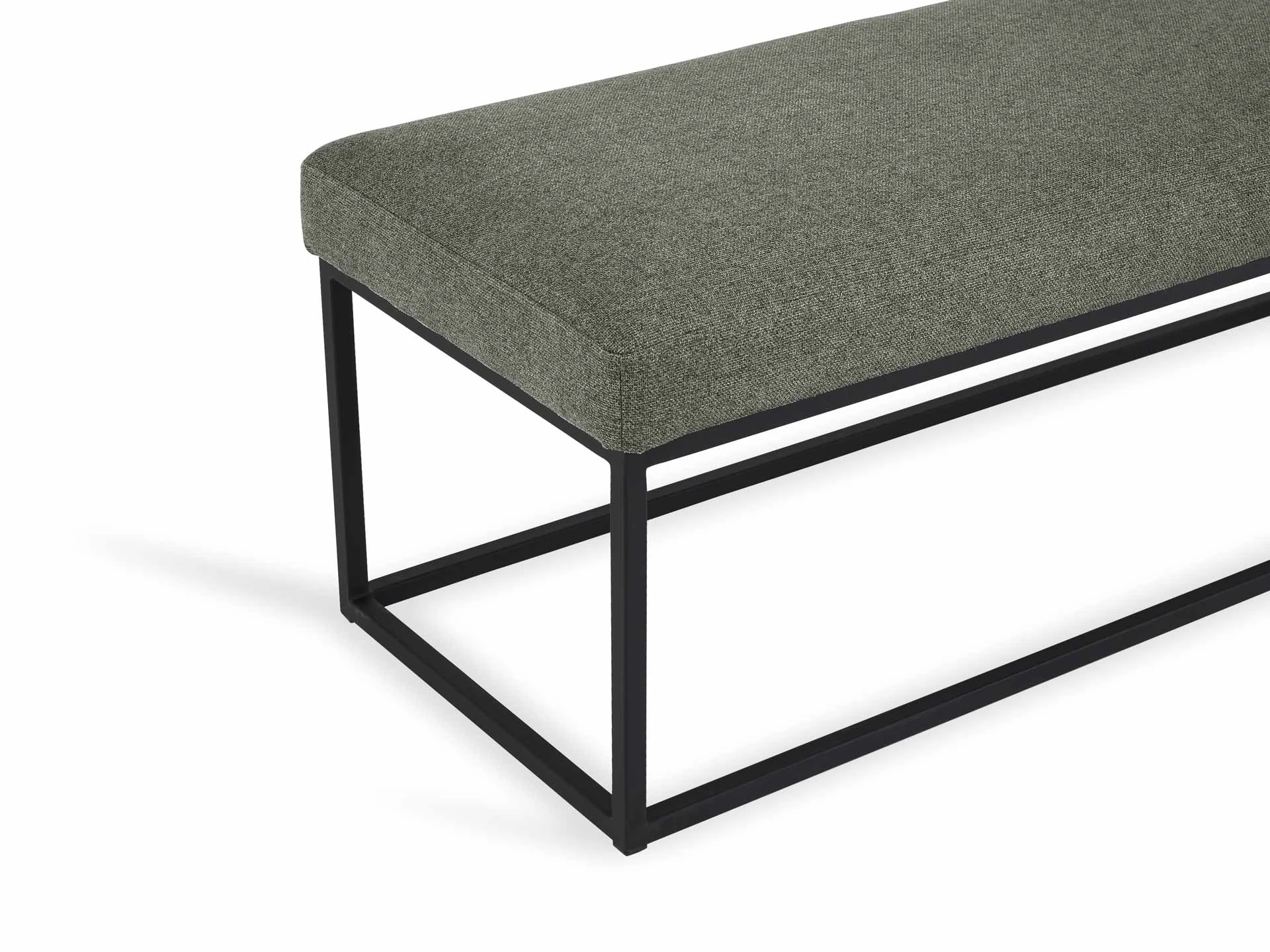 Банкетка Loft Flat в интернет-магазине