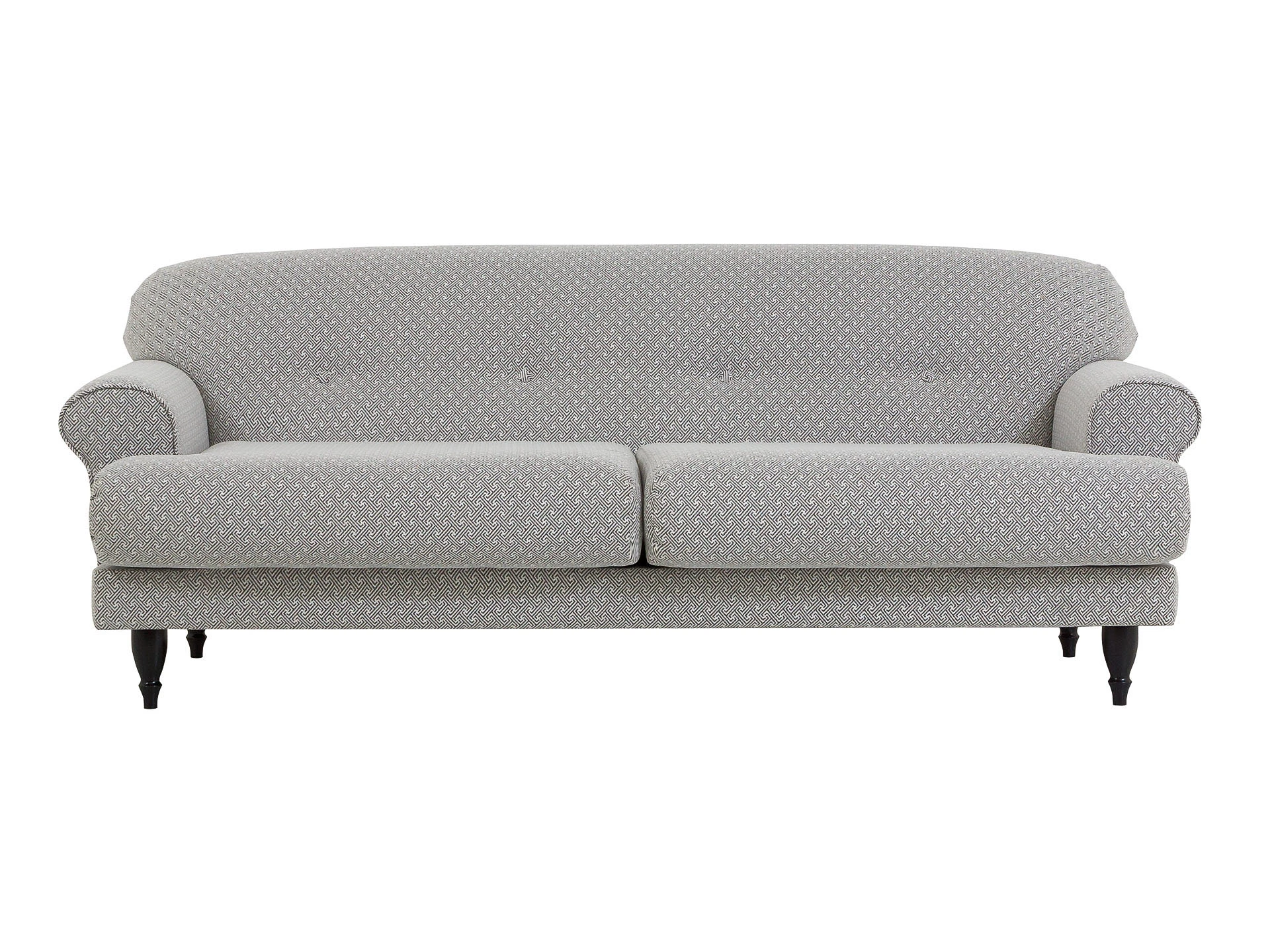 Диван Italia в Москве Диван Italia