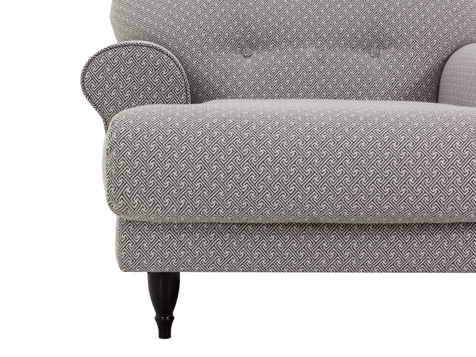 заказать Кресло Italia в Москве заказать Кресло Italia