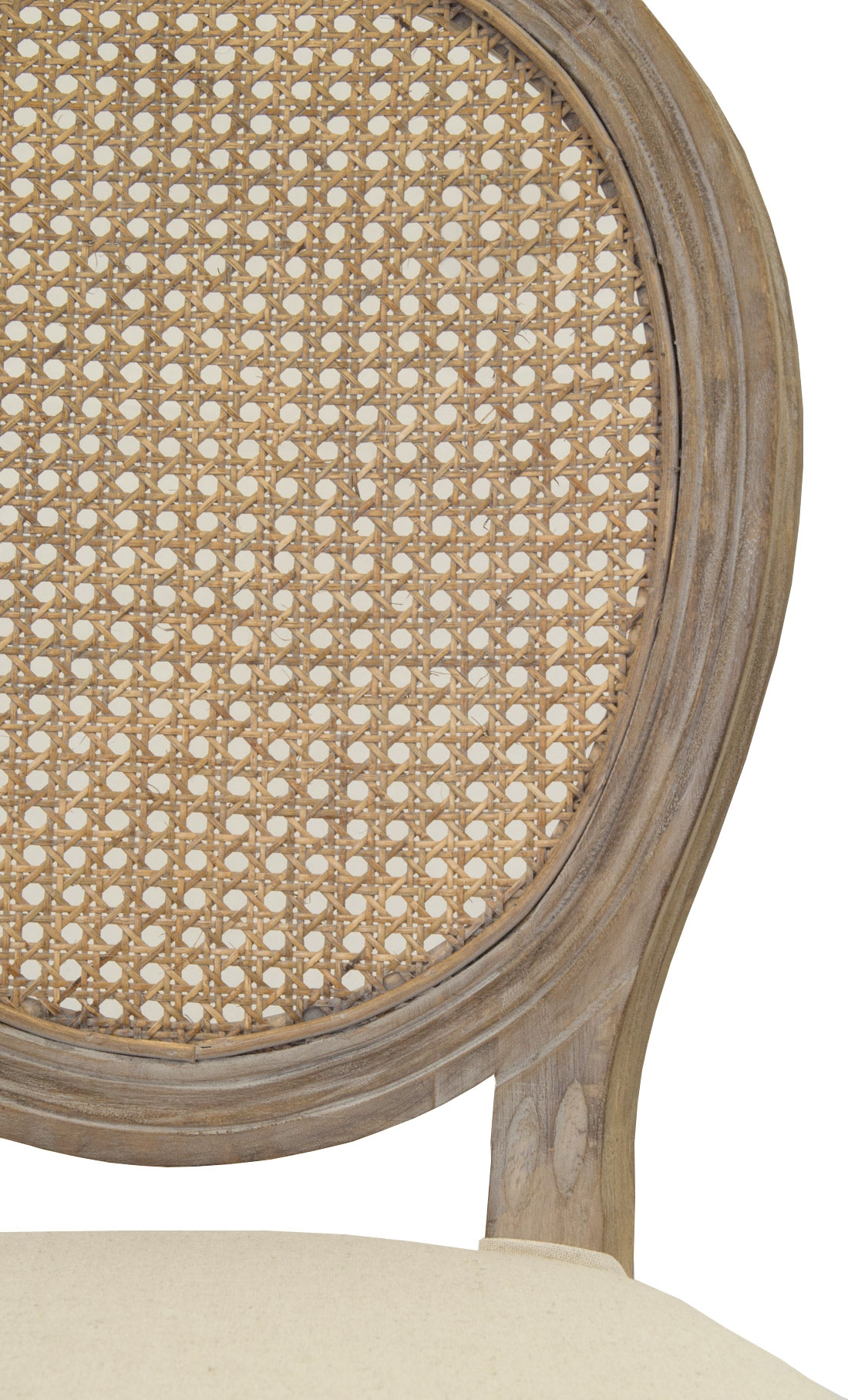 фото Стул Memos V2