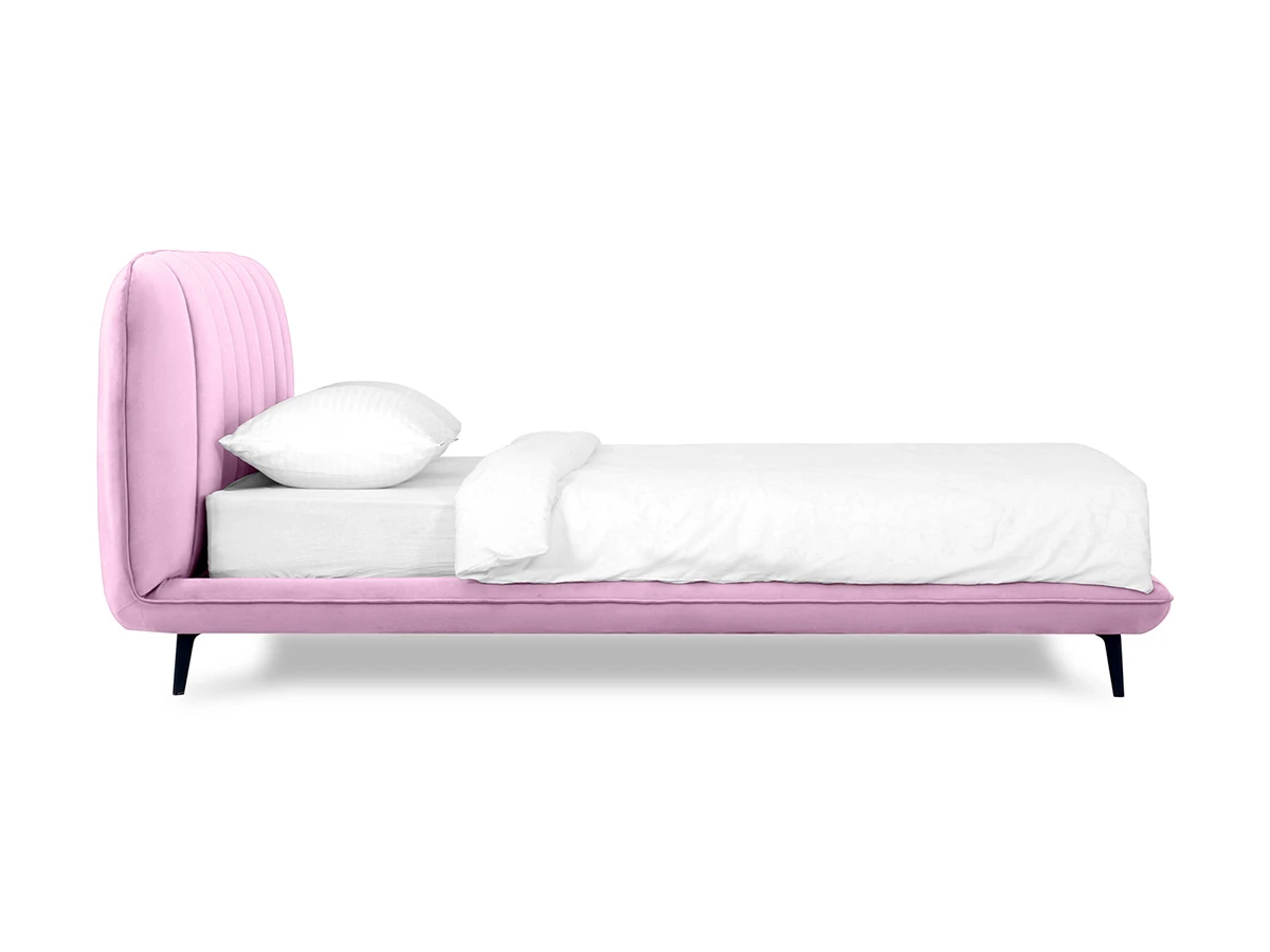 заказать Кровать Amsterdam 1800