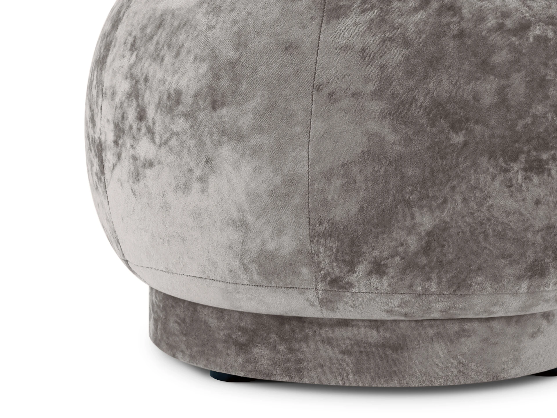 фото Пуф Lucca