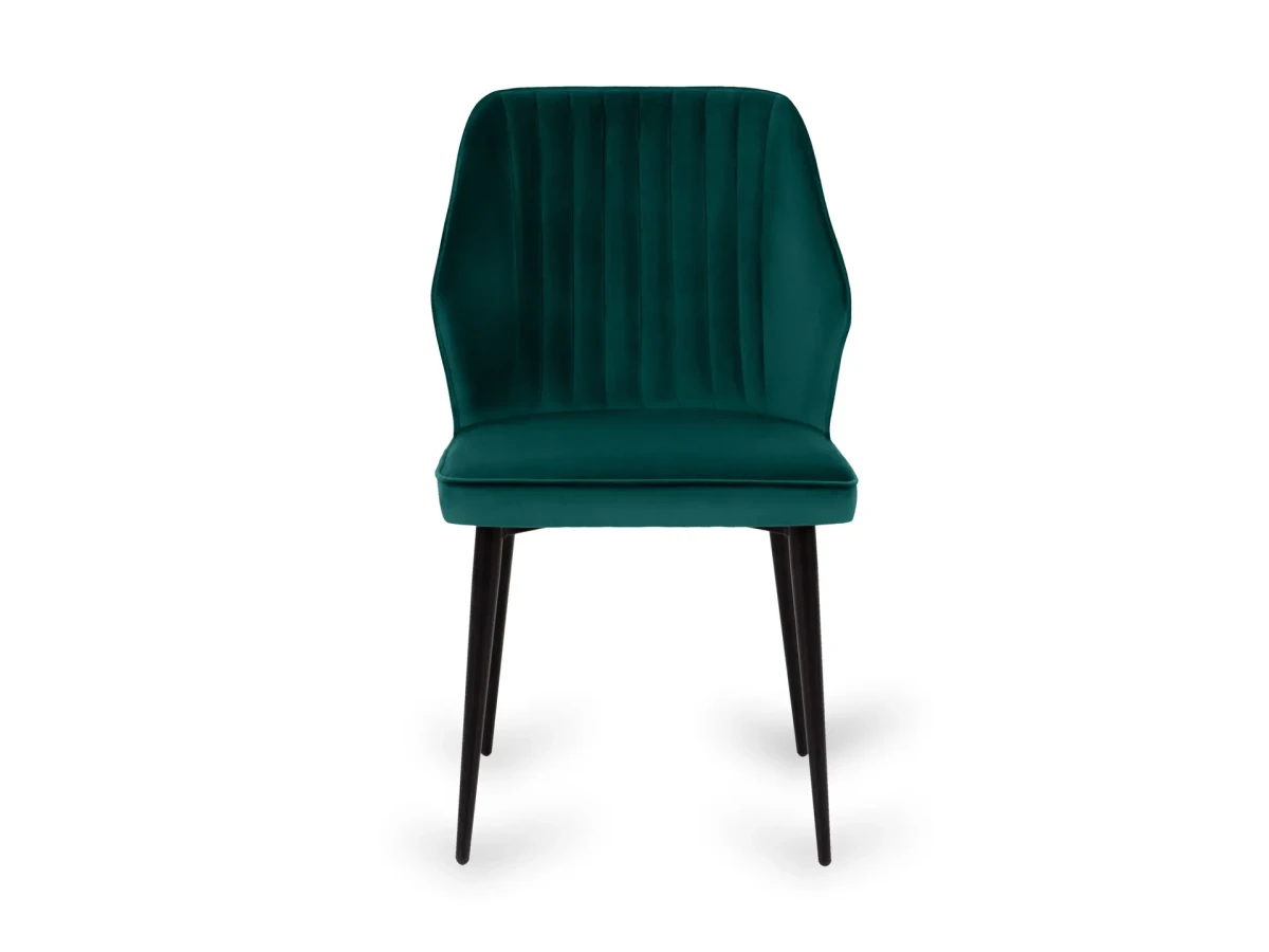 купить Стул Franz