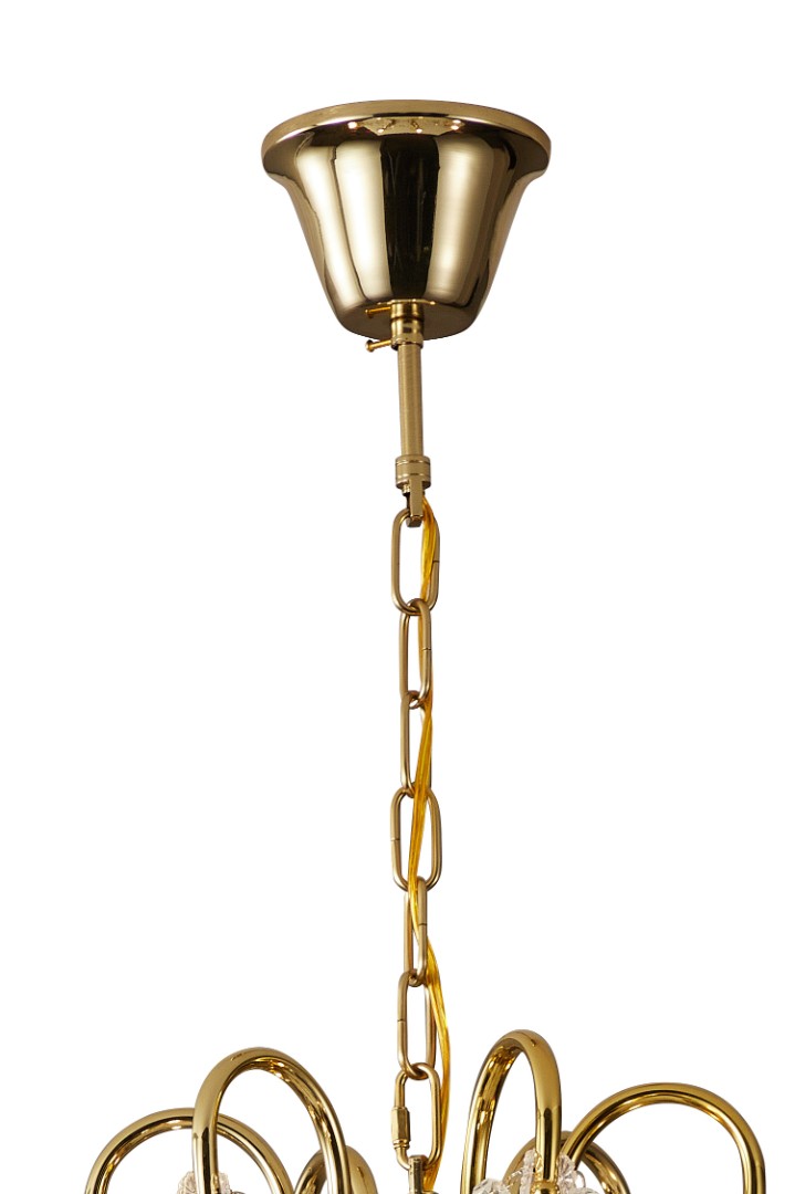 заказать Люстра Auril в Москве заказать Люстра Auril