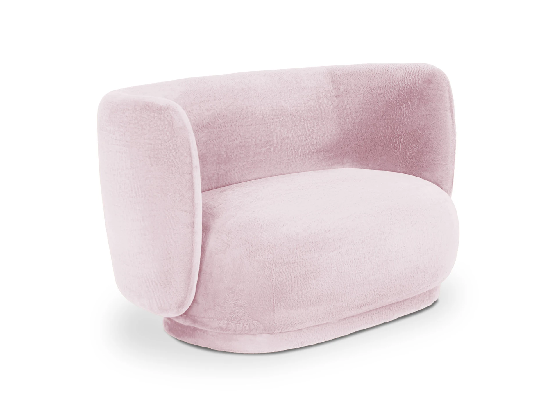 купить Диван Lucca 2-х местный