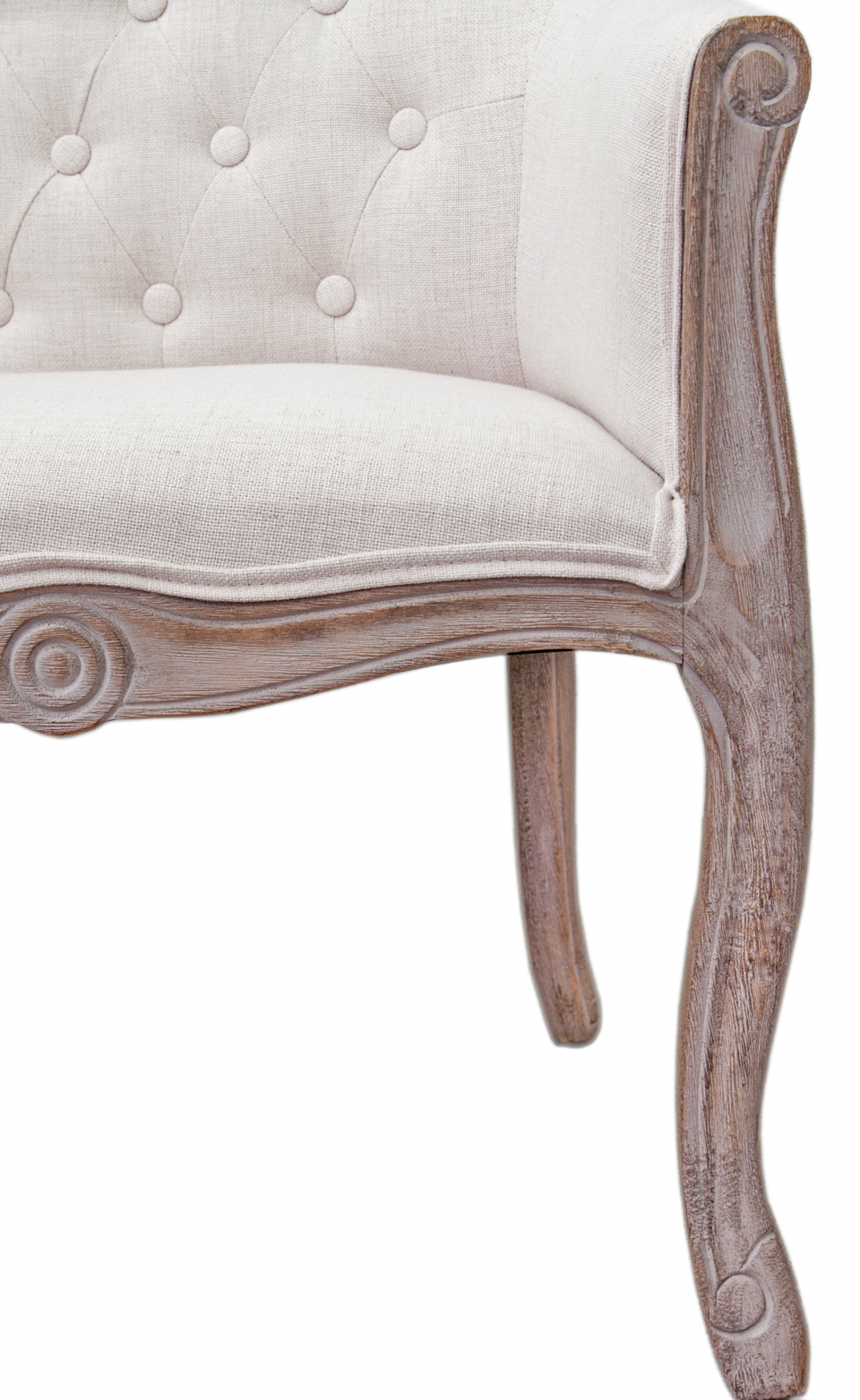 Диван Kandy Double Beige цвет голубой в интернет-магазине в Москве Диван Kandy Double Beige цвет голубой в интернет-магазине