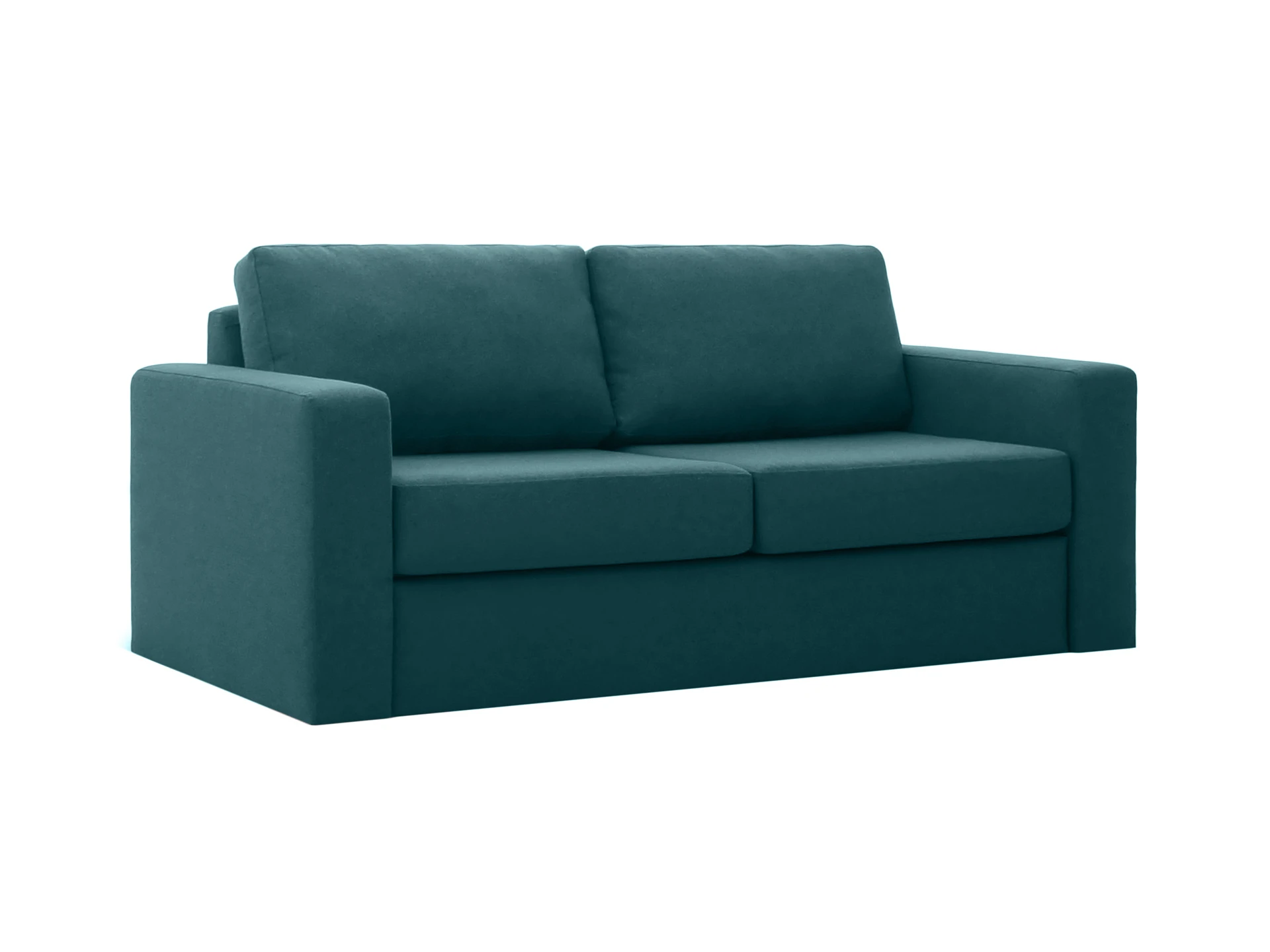 купить Диван Peterhof в Москве купить Диван Peterhof