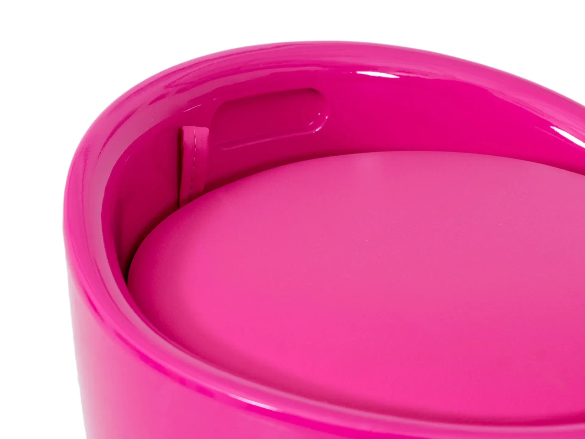 фото Пуф Bocha