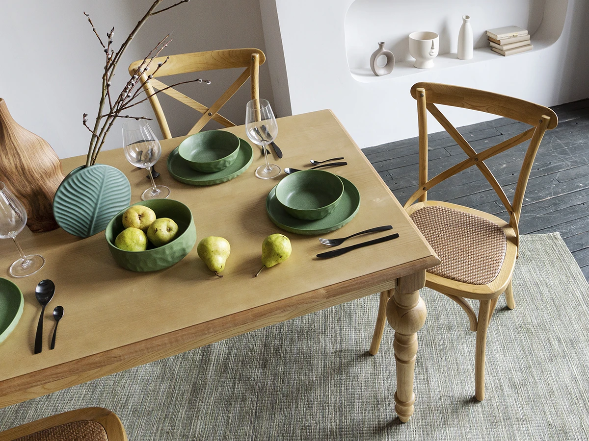 купить Стул Bertram в интернет-магазине