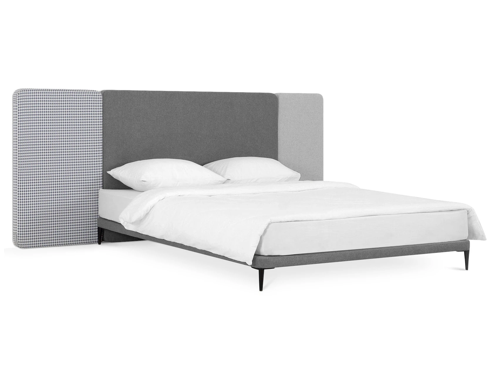 купить Кровать Licata в Москве купить Кровать Licata