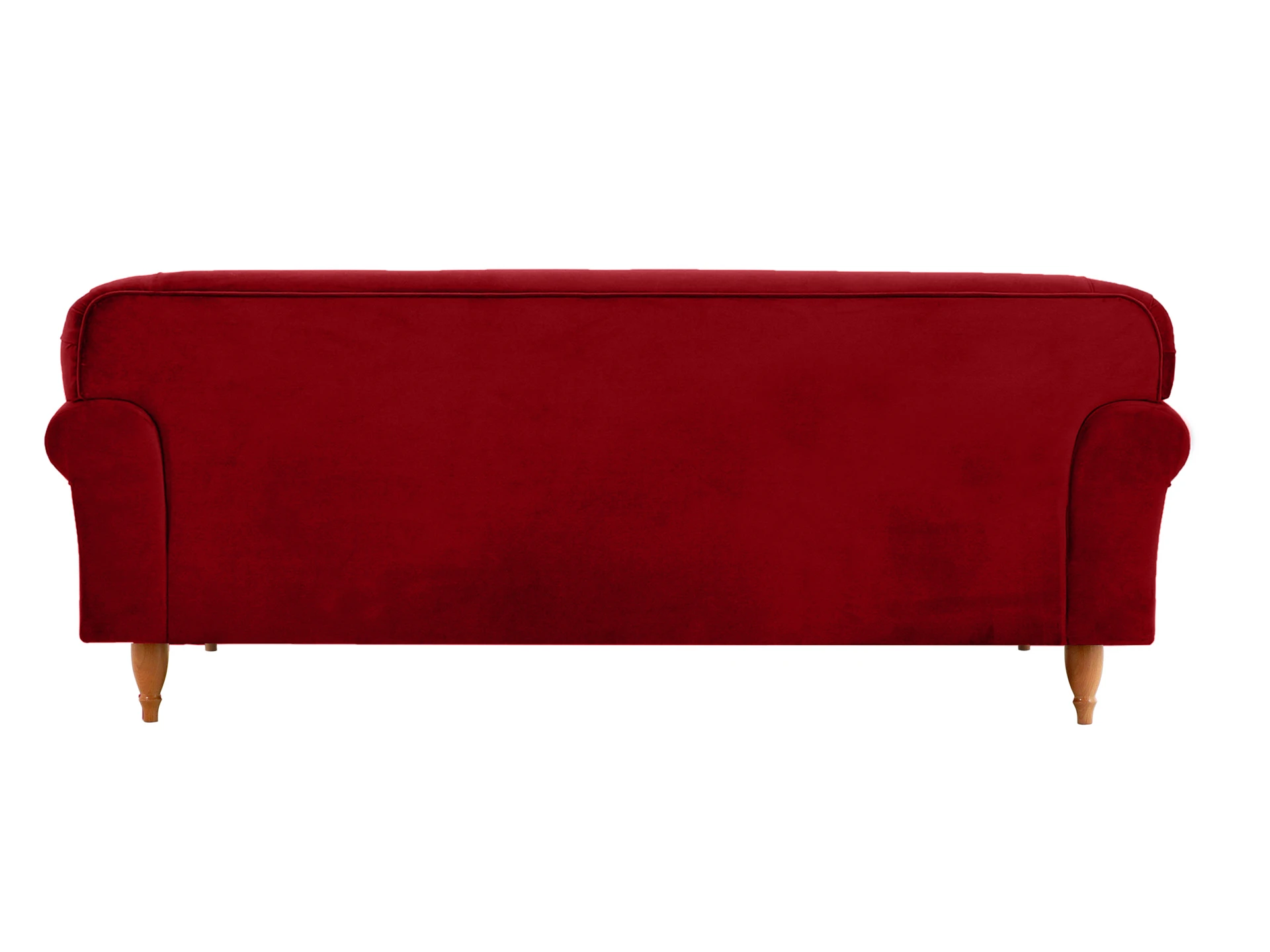 Диван Italia в интернет-магазине в Москве Диван Italia в интернет-магазине