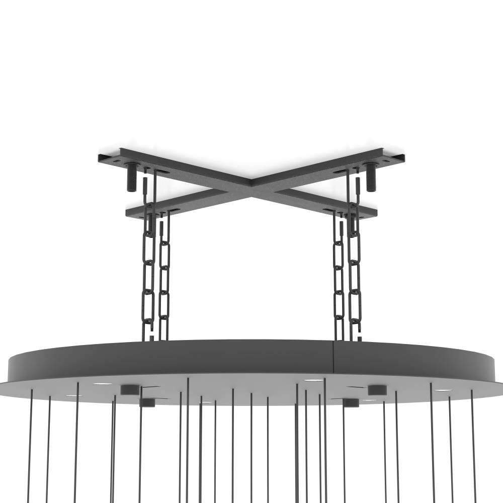 390209 Люстра диммируемая SARDENARA в интернет-магазине в Москве 390209 Люстра диммируемая SARDENARA в интернет-магазине