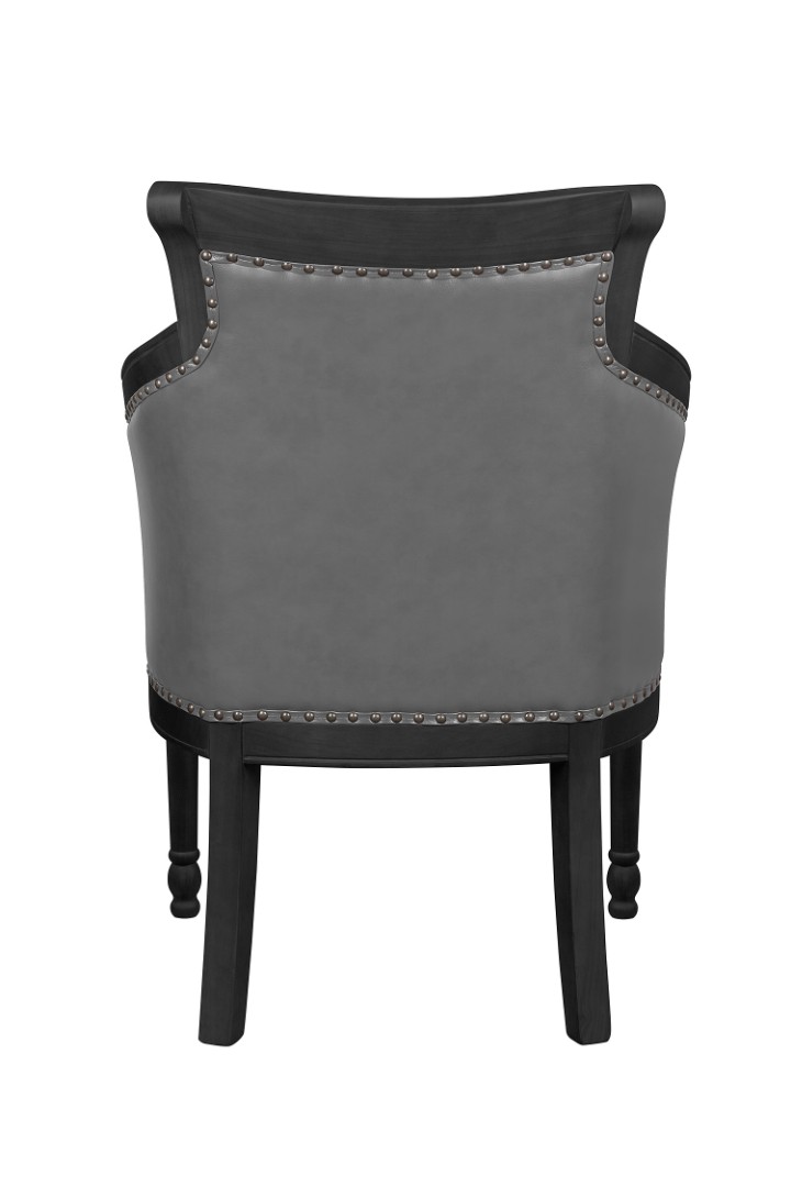 Кресло Valene Grey V2 в интернет-магазине